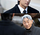 '보물섬' 11회 박형식, 허준호 조우→이해영, 주상욱 살해?…OTT 재방송 웨이브