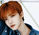 NCT 재민ㆍ제노ㆍ재현, 영남 지역 산불 피해 지원 성금 기부