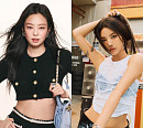 제니ㆍ(여자)아이들 소연, 영남 산불 피해 복구 성금 각각 1억 기부