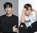 지창욱ㆍ김준수, 산불 피해 복구ㆍ이재민 지원 위해 1억씩 기부