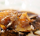 '동네 한 바퀴' 목포 홍마카세 식당ㆍ먹갈치 조림 맛집ㆍ민어 샤퀴테리 전문점 찾는다
