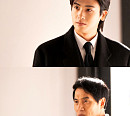 '보물섬' 12회 박형식 vs 이해영, 충격적 진실은?…OTT 재방송 웨이브