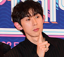 코드 쿤스트(코쿤)ㆍ손태진 산불 피해 성금 2천만원 기부