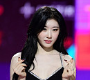 '있지' 채령·'빅스' 켄·'러블리즈' 케이, 산불 피해 성금 1천만원 기부