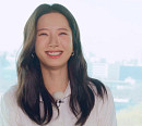 김지연(보나)·카일러 머리·육성재, '런닝맨' 여의주 추격전