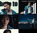 NCT 마크, ‘Raincouver’ 라이브 클립 공개…밴쿠버의 따뜻한 기억
