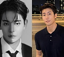 실리카겔 최웅희ㆍ나상현씨밴드 백승렬ㆍ솔로지옥2 최종우ㆍ연애남매 이용우, '뭉찬4' 선수 오디션 참가