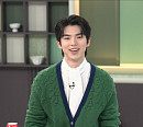 '냉장고를 부탁해(냉부해2)' 피겨 차준환 출연…정호영 셰프 vs 윤남노 쉐프→김풍 vs 최현석