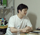 '미운 우리 새끼(미우새)' 황가람, '나는 반딧불' 가수 집 공개…엄마와 눈물 대화