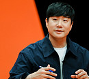 '미우새' 프리 배성재, 김다영 아나운서와 결혼 스토리 공개→김종민, 나영석ㆍ김승우ㆍ유노윤호에 청첩장 전달