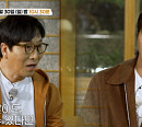 '가보자고(GO) 시즌4' 정동원, 가수 김종환 집 방문→'사랑을 위하여' 듀엣 무대 공개