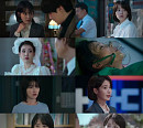 '폭싹 속았수다' 아이유, 인생 캐릭터 경신