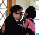 홍진희ㆍ윤다훈 새멤버 '박원숙의 같이 삽시다' 시즌4 강화도 집 합류…나이 초월 케미 예고