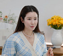 이태란, 유선ㆍ하희라ㆍ강래연 집 초대…남편과 함께하는 근황 공개(4인용식탁)