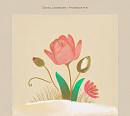 다니엘 린데만, 새 싱글 'No Spring Skips Its Turn' 발매
