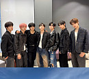 클로즈 유어 아이즈, 오프라인 이벤트로 팬들과 만남…데뷔 기대감 UP