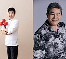 이연복 셰프→진성, 영남 산불 피해 복구 성금 기부