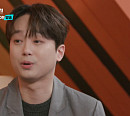 임영웅ㆍ이찬원ㆍ송가인 스타 배출 '전국노래자랑' 국민 MC 송해 생로병사 재조명(셀럽병사의 비밀)