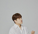 DK(디셈버), 6일 리메이크 음원 '부탁' 발매…또 다른 매력 예고