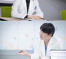 '언슬전' 이봉련ㆍ이창훈ㆍ손지윤ㆍ이현균, 산부인과 교수진 출동