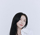 주현영,  '착한 여자 부세미' 캐스팅…새로운 연기 변신