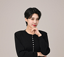 장도연, SM C&C와 전속계약 체결…강호동·전현무와 한솥밥
