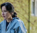‘침범’ 신동미, 올라운드 열연…관객 시선 사로 잡았다