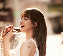 경서, 6일 신곡 ‘그러니 내 옆에’ 발매…다정한 위로송