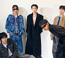 0WAVE, 새 EP 'noon' 발매…전 멤버 작사·작곡 참여