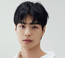 김선빈, '귀궁' 캐스팅…새로운 연기 변신 예고