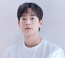 강태주, 앤드마크 전속계약…활발한 연기 행보 '기대'