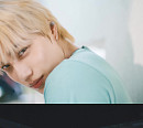 엑소 카이, 21일 컴백 쇼케이스 개최