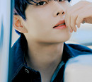 아스트로 MJ, '뭉쳐야 찬다4' 합류…양발잡이 능력 예고