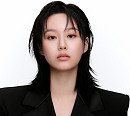 박유나, 키이스트와 전속계약…차승원ㆍ김희애와 한솥밥