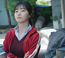 오우리, 2025년 주목해야 할 배우…'선의의 경쟁'→'내가 죽기 일주일 전' 흥행 기세 잇는다