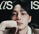 로이킴, 한층 깊어진 감성 '있는 모습 그대로'  발매