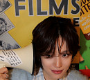 니엘, 미니 4집 'SHE' 예판 시작…유니크한 매력 '기대'