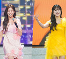 '미스쓰리랑' 최종화, 배아현 VS 미스김 빅매치 예고