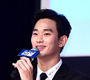 김수현 측, '리얼' 베드신 강요 의혹 반박 "설리 측 사전 숙지"