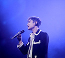 박재정, 24일 라이브 앨범 [자작곡 | THE LIVE ALBUM] 발매