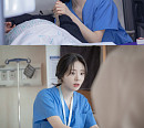 '언젠가는 슬기로울 전공의생활' 종로 율제병원에서 시작될 레지던트 이야기