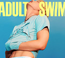 엑소 카이, 'Adult Swim' 선공개…컴백 신호탄