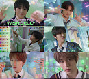 NCT WISH, ‘poppop’ 풋풋한 첫사랑+젤리 상점으로 완성할 청량 판타지