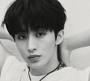 NCT 마크, 애플뮤직 컬래버→단독 라디오쇼 ‘on your MARK’ 론칭