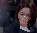 '꼬꼬무' 소록도 한센병 격리 수용소 비밀…서영희ㆍ최원영ㆍ청하 게스트 출연