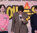 '미스터트롯3 탑7 비긴즈', 김용빈 예능감 폭발→손빈아 할머니 고향 하동 금의환향