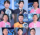 이찬원, '뽈룬티어' 정규 편성 소감 "스포츠 통한 기부와 감동 전할 것"