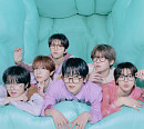 엔시티 위시, ‘젠지의 아이콘’ 긍정 에너지+통통 튀는 매력 '뿜뿜'