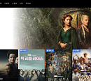 쿠팡플레이, HBO Max 오리지널 콘텐츠 장르별 추천작 공개