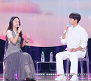송소희·스텔라장·로이킴·비트펠라 하우스, '박보검의 칸타빌레' 출연